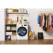   Gorenje WPNEI94A1SWIFI/UA