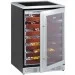   Gorenje XWC660EF