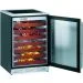   Gorenje XWC660EF