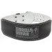 Gorilla Wear     4 Inch Padded Leather Lifting Belt S / M (4384303541)