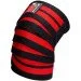   Gorilla Wear   Knee Wraps 98 Inch (4384303589)