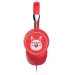  GORSUN GS-771 Red
