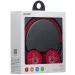  GORSUN GS-771 Red
