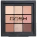 Gosh ҳ   8 