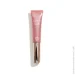 Gosh ' Blush Up 02 14 