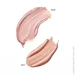 Gosh ' Blush Up 02 14 