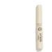 Gosh      Brow Lift 01 Transparent 6 