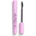 Gosh    Catchy Eyes (001) Extreme Black 8 