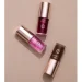 Gosh    Lip Glaze 003 Dark Chocolate 5,5 
