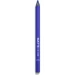 Gosh    Matte Eye Liner  1,2 