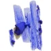 Gosh    Matte Eye Liner  1,2 