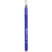 Gosh    Matte Eye Liner  1,2 