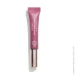 Gosh    Soft`nTinted 006 Berry 8 