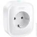 Gosund   Smart Plug SP1-C White (2602523426)
