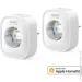 Gosund   Smart Plug SP1-C White (2602523426)