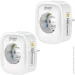 Gosund   Smart Plug SP1-C White (2602523426)