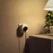 Gosund   Smart Plug SP1-C White (2602523426)