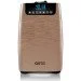   Gotie GNA-351