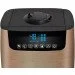   Gotie GNA-351