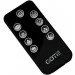   Gotie GNA-351