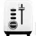  GOTIE GTO-100W