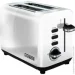  GOTIE GTO-100W