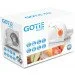 Gotie  GSM-150