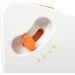 Gotie  GSM-150