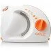 Gotie  GSM-150