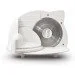 Gotie  GSM-150