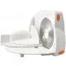Gotie  GSM-150