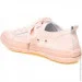    GoTime .38 (034869-38)