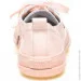    GoTime .38 (034869-38)