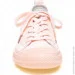    GoTime .38 (034869-38)