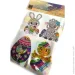 Gotoart      Happy Easter 1521  (177224)