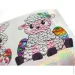 Gotoart      Happy Easter 1521  (177224)