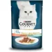   Gourmet        85 