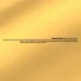  Gourmet    Gold       12 . 85 