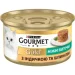  Gourmet    Gold       12 . 85 