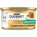  Gourmet    Gold       12 . 85 