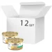  Gourmet    Gold       12 . 85 