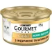  Gourmet    Gold       12 . 85 