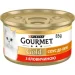  Gourmet    Gold  -   12 . 85 