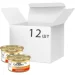  Gourmet    Gold  -   12 . 85 