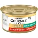  Gourmet    Gold       12 . 85 