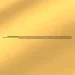  Gourmet    Gold       12 . 85 