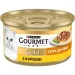  Gourmet    Gold  -   12 . 85 