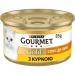  Gourmet    Gold  -   12 . 85 