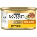  Gourmet    Gold  -   12 . 85 