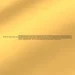  Gourmet    Gold  -   12 . 85 